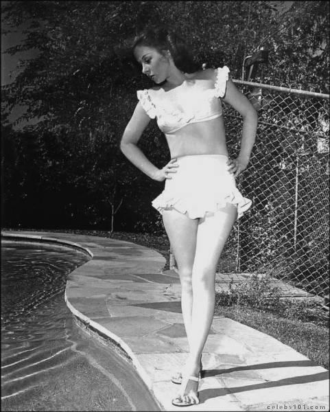 susan hayward photo 6