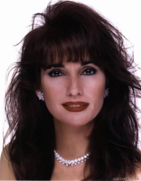 susan lucci hairstyles. lucci
