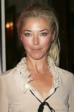 Tamara Beckwith Picture