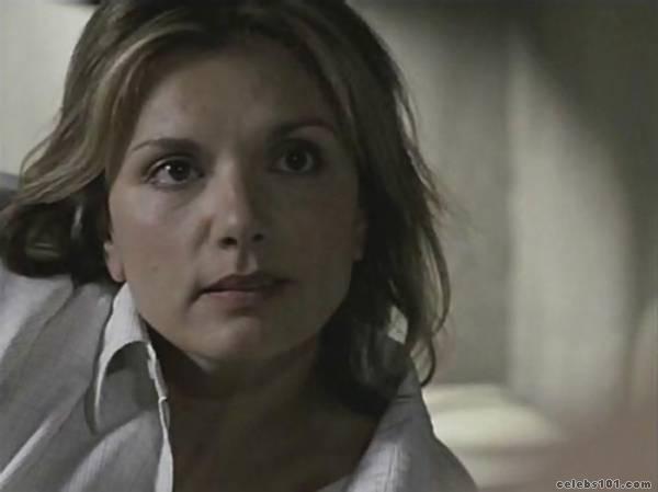Hot teryl rothery Teryl Rothery