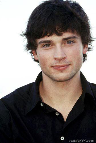 Tom Welling Photos