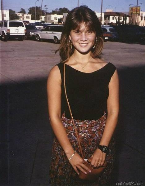 Tracey Gold Photos : Tracey Gold Pictures Photos.