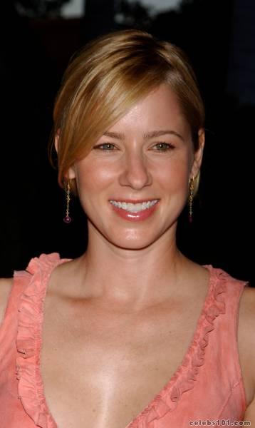 traylor howard photo 3