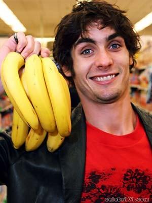 Tyson Ritter Picture