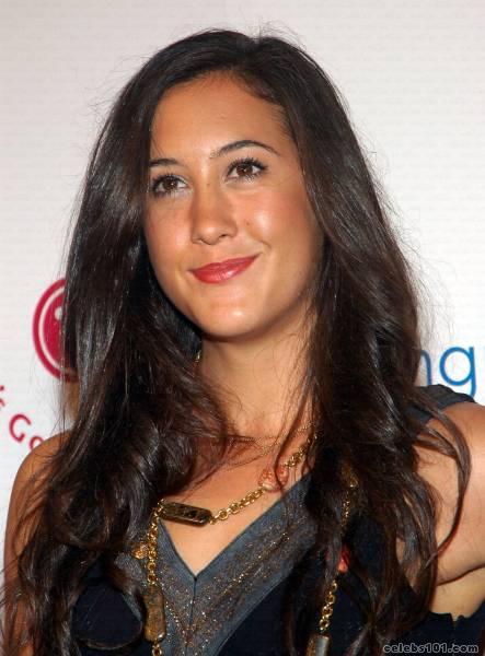 vanessa carlton photo 22