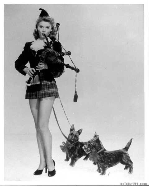 vera ellen photo 1