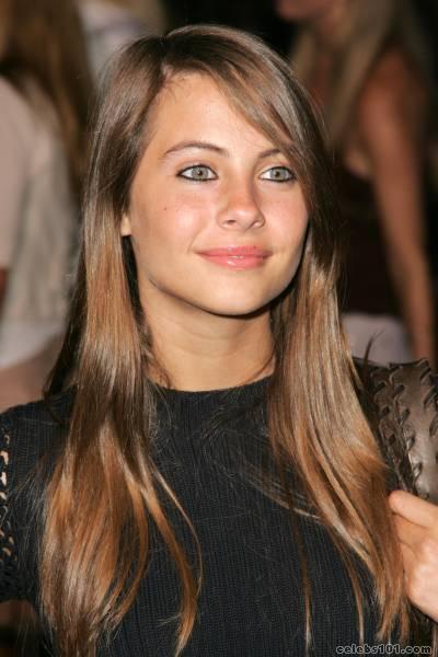 willa holland photo 19