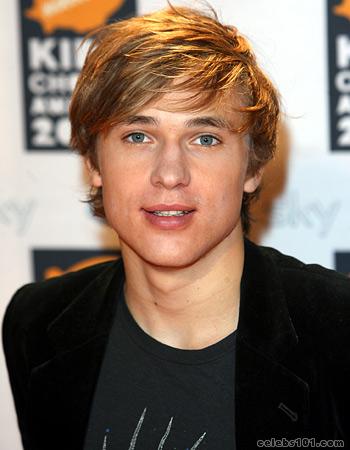 william moseley girlfriend. ~William moseley quotes