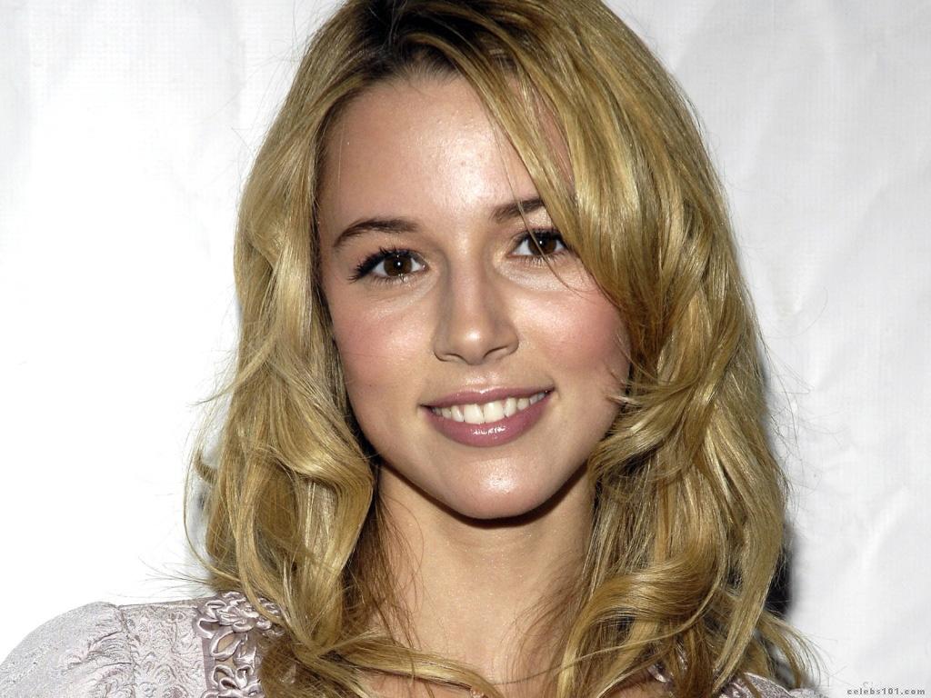 Alona Tal - Picture Hot