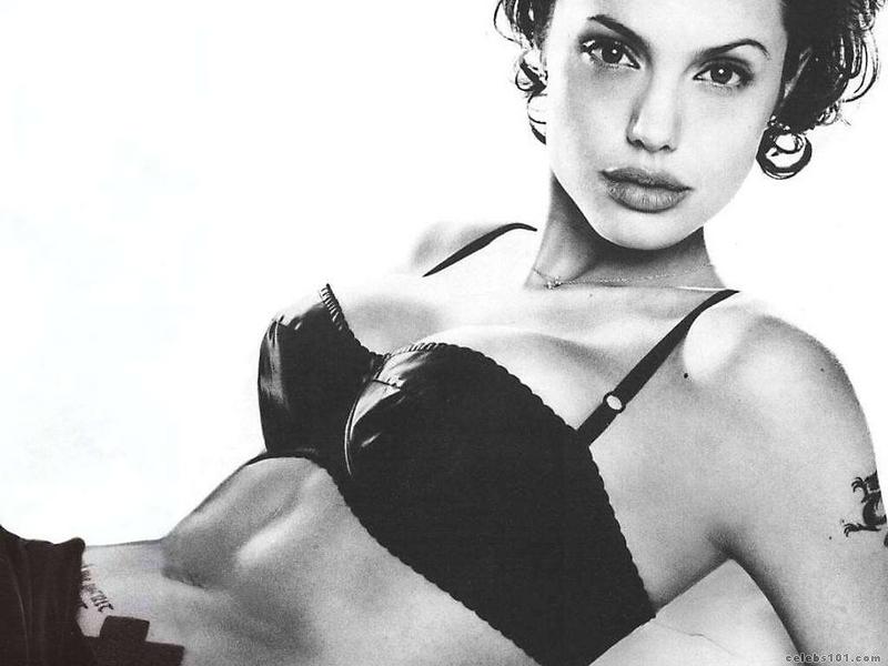 angelina jolie wallpaper. angelina jolie wallpaper 217