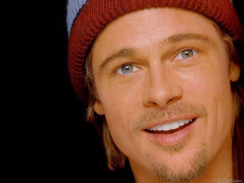 brad pitt wallpapers 2010. 2010 rad pitt wallpapers 2010