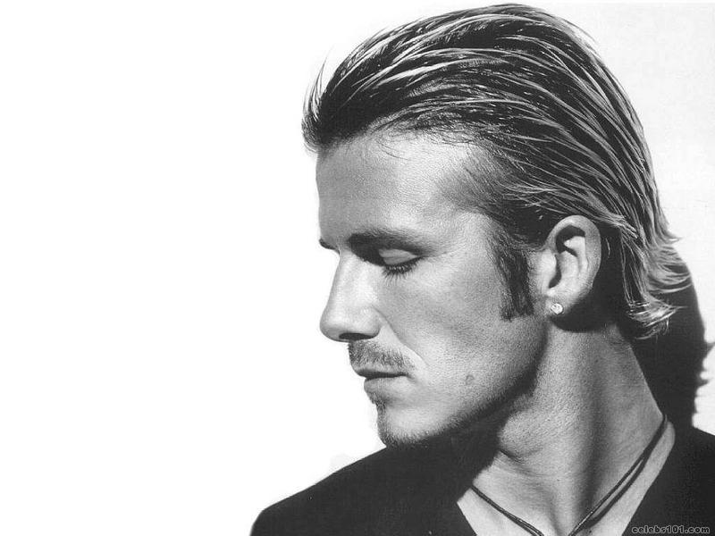 david beckham wallpaper. david beckham wallpaper 15