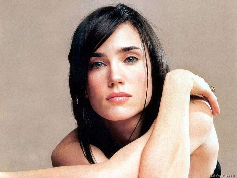 jennifer connelly wallpaper 18