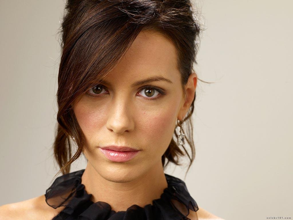 kate beckinsale high quality wallpaper size 1024x768 of kate ...