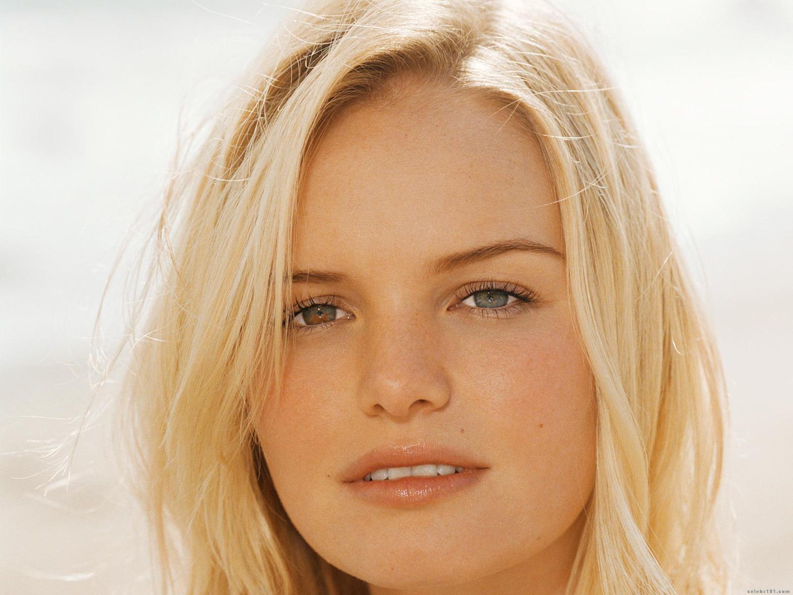 Kate Bosworth - Gallery Photo Colection