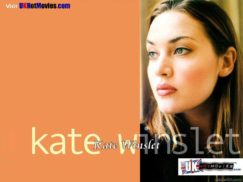 kate winslet picturess. Kate Winslet Picture Gallery