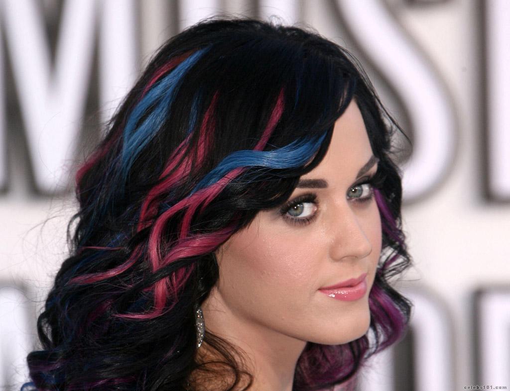 Katy Perry wallpaper