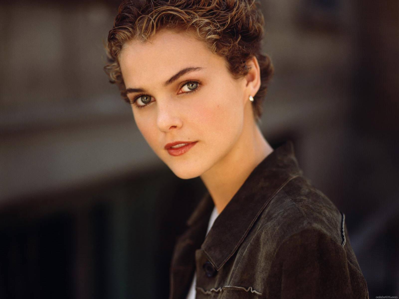 Keri Russell - Images Gallery