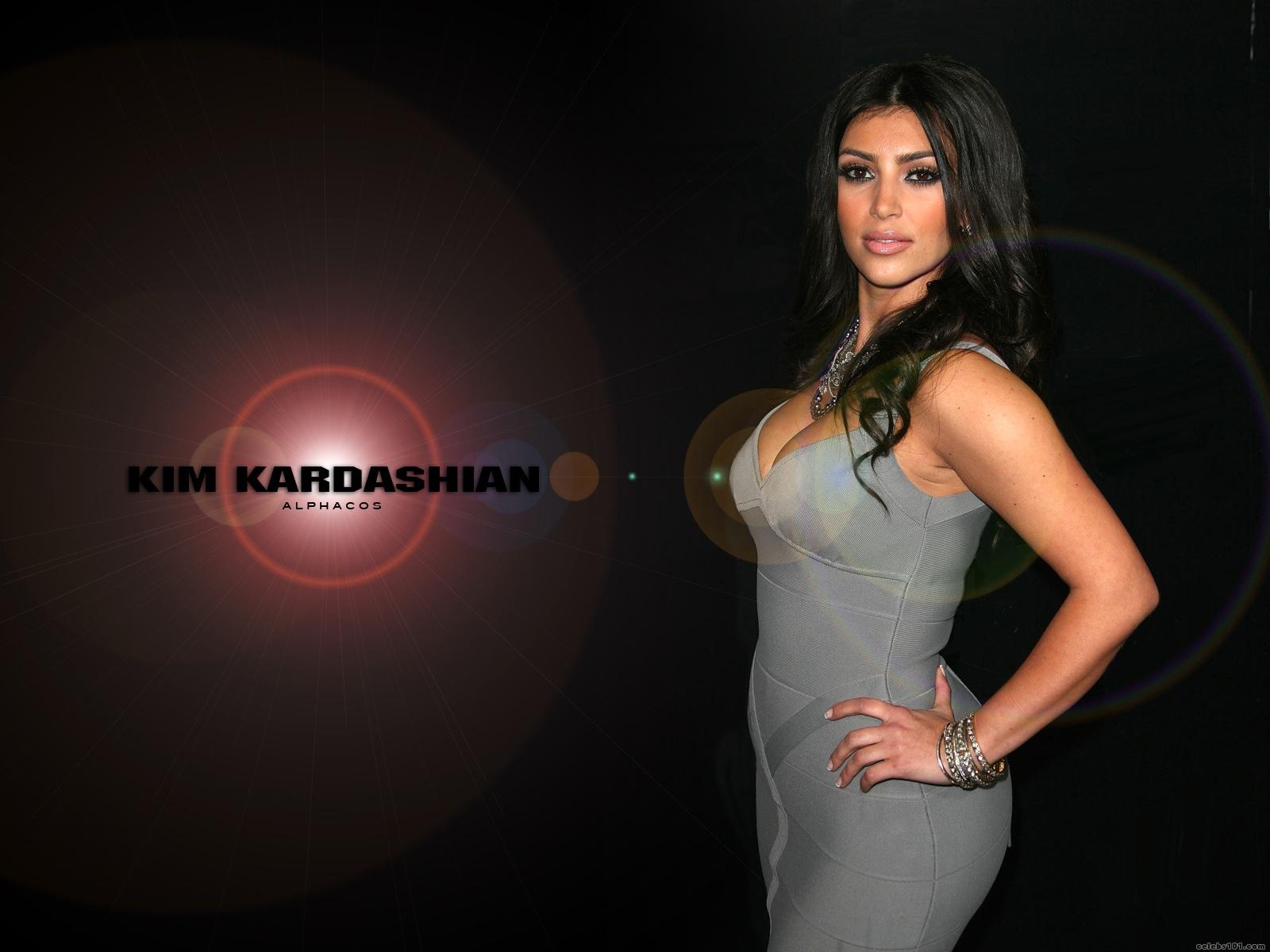 Kim Kardashian wallpapers Kim Kardashian pictures Kim Kardashian pics Kim Kardashian photos Kim Kardashian posters Kim Kardashian images Kim Kardashian biography Kim Kardashian galleries