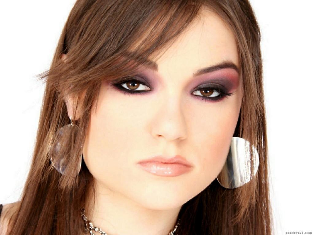 sasha grey