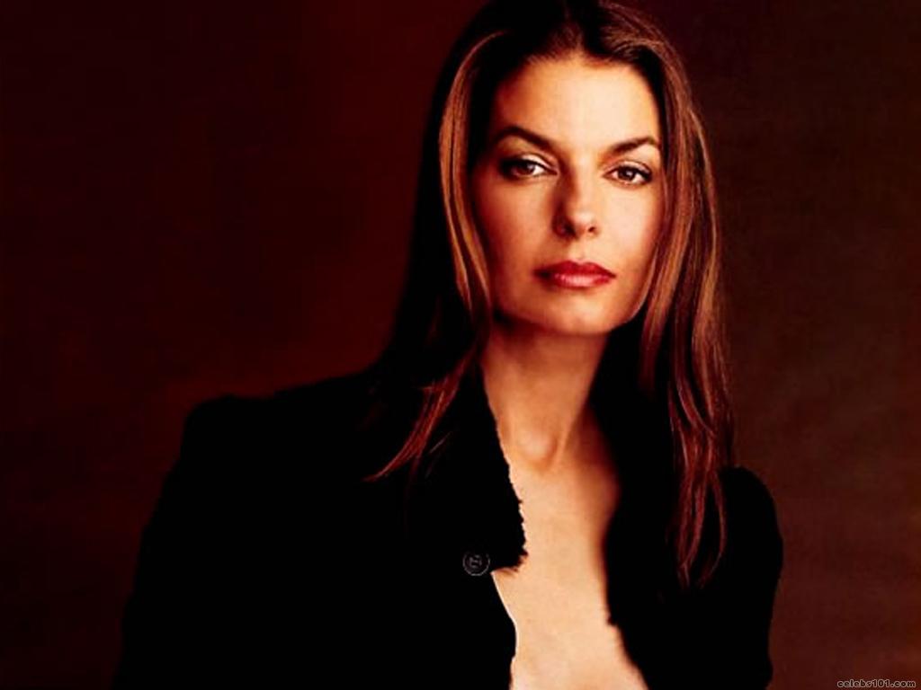 Sela Ward - Gallery