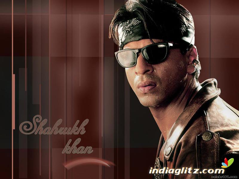 srk wallpaper. shahrukh khan wallpaper.