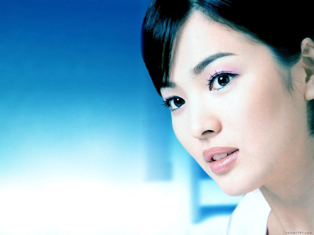 song hye kyo high quality wallpaper size 1024x768 of song hye kyo ...
