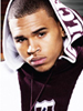 Chris Brown photo