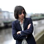 Bobby Gillespie Images