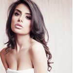 Mikaela Hoover Images