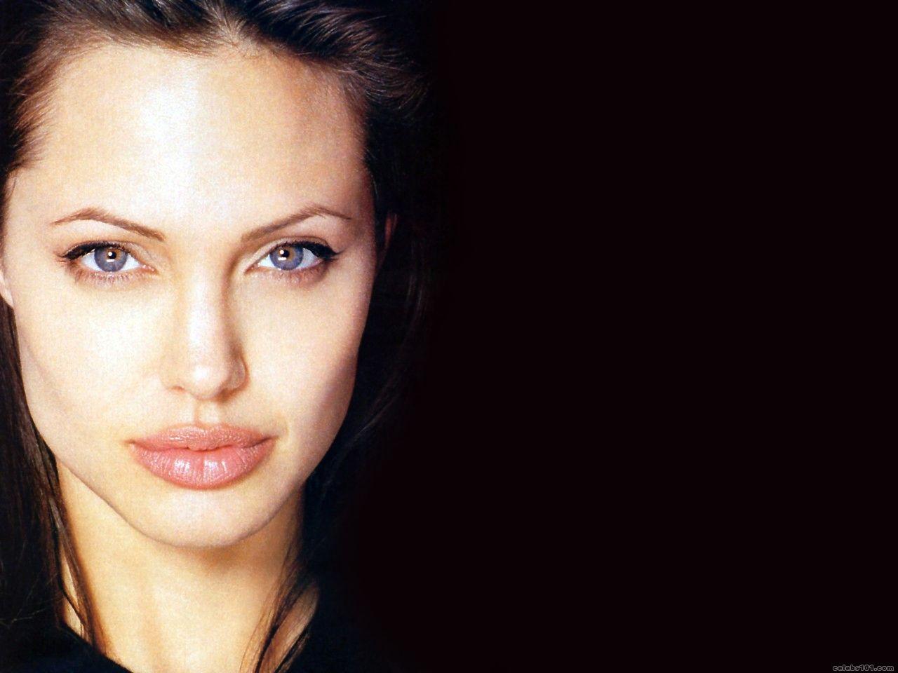 Скачать Сайт Знакомств Джоли