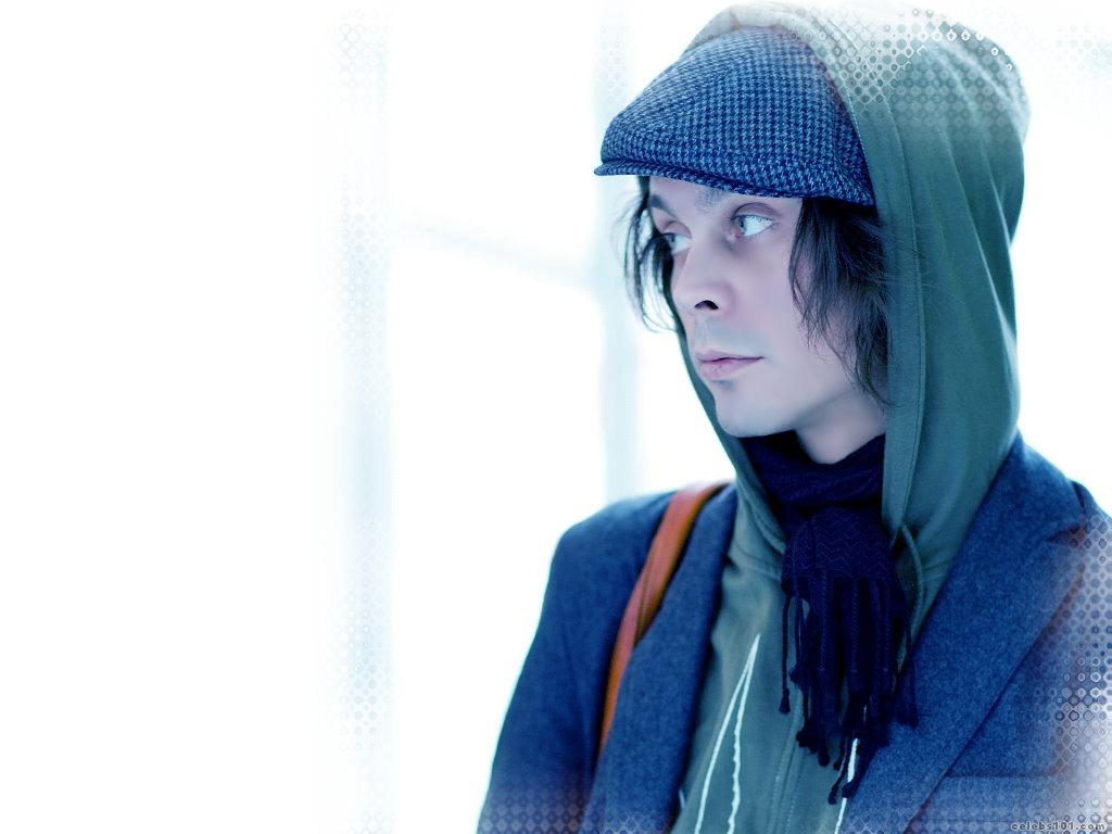 Ville Valo wallpapers.