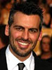 Oded Fehr photo