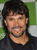 Peter Reckell photo