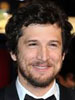 Guillaume Canet photo