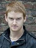 Mikey North photo