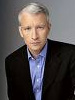 Anderson Cooper photo