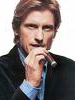 Denis Leary photo