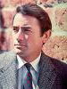 Gregory Peck photo