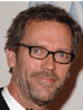 Hugh Laurie photo