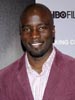 Mike Colter photo