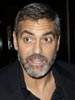 Nick Clooney photo