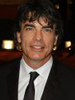 Peter Gallagher photo