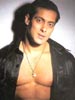 Salman Khan photo