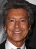 Tommy Tune photo
