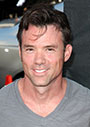 Terry Notary photo