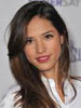 Kelsey Chow photo