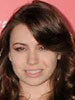 Sophie Simmons photo