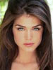 Marie Avgeropoulos photo