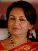 Sharmila Tagore photo